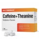 Caffeine + Theanine (60капс)
