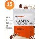 Casein (450гр)