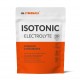 Isotonic Electrolyte (200г)