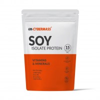 Soy Protein (450гр)