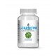 L-carnitine + green tea (90капс)