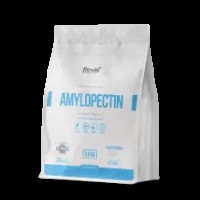 Amylopectine (800гр)