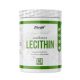 Lecithin 1000mg (60капс)