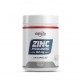 ZINC Picolinate (120капс)