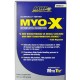 Myo-X (300г)