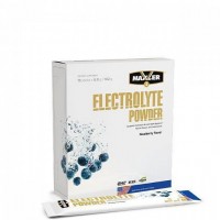 Electrolyte Powder (15х6,8г)