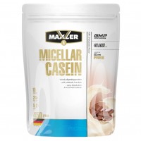 Micellar Casein (30гр)