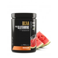 BCAA+Glutamine US (300г) 