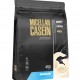 Micellar Casein (450гр)
