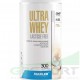 Ultra Whey Lactose Free (300г)