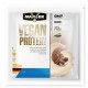 Vegan Protein (30г)