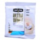 Ultra Whey Lactose Free (30г)