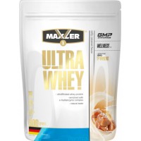 Ultra Whey (900г)