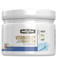Vitamin C Powder (200г)