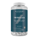 Tribulus Pro (90капс)