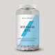 Витамин B12 (60таб)