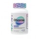 Chrome Picolinate (120капс)