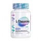 L-Theanine (120капс)