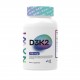 Vitamin D3 + K2 (60капс)