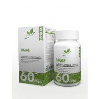 DMAE (60капс)