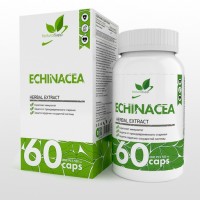 Echinacea (60капс)