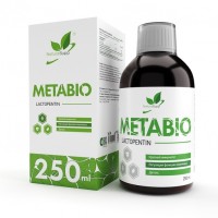 Lactopentin Metabio (250мл)