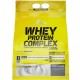 Whey Protein Complex (700г)