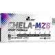 Chela-MZB Sport Formula (60капс)