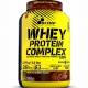 Whey Protein Complex (2,27кг) (банка)