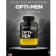 Opti-men USA (150таб)