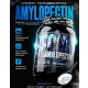 Amylopectin (1200гр)