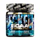 BCAA + Electrolyte (260гр)