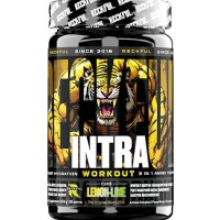 Intra Workout (450гр)
