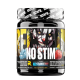 NO-STIM Pre-workout (375г)