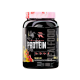 Real Food Protein (900гр)
