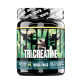 Tri-creatine (150 грамм, 30 порций)