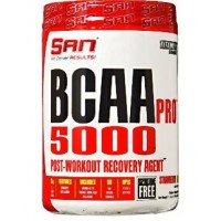 BCAA-Pro 5000 (340г)