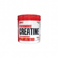 Perfomance Creatine (300г) 