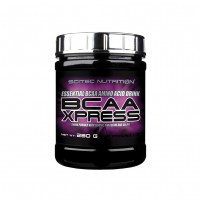 BCAA Xpress (280г)