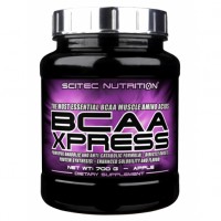 BCAA Xpress (700гр)