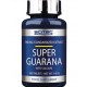 Super Guarana (100таб)