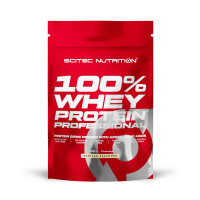 100% Whey Protein Professional (1000гр)