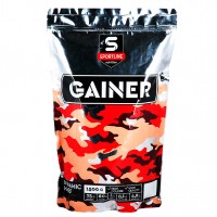 Dynamic Mass (1кг)