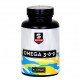 Omega 3-6-9 (80капс)