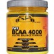 BCAA 4000 (300г)