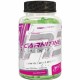 L-Carnitine + Green Tea (90капс)
