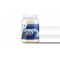 Casein 100 (600г)