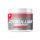 Citrulline Synergy (240гр)