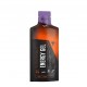 ENERGY GEL (40г)