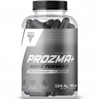 Prozma+ (90капс)